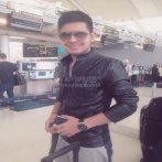 Qusai hatem sur yala.fm